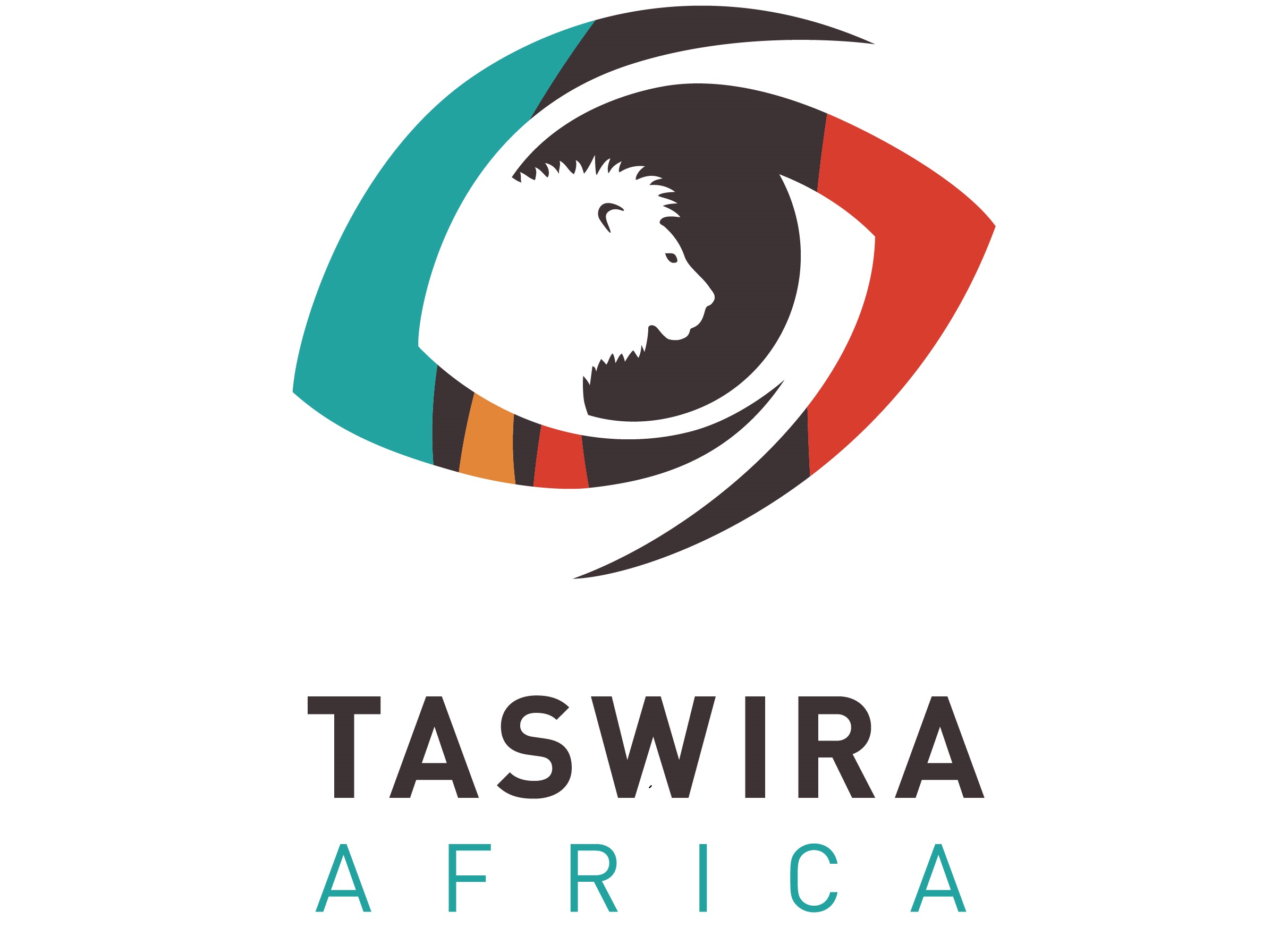 Taswira Africa Safaris in Tanzania